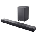 Soundbar TCL S55HE czarny