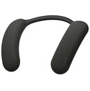 Soundbar Sony HTAN7 czarny