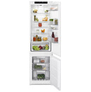 Lodówka Electrolux ENS6TE19S