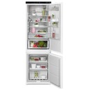 Lodówka Electrolux TSC8M181DS