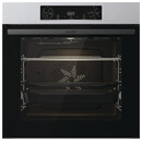 Piekarnik do zabudowy Gorenje BOSB6737E06X elektryczny inox-stalowy