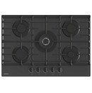 Płyta gazowa z palnikami Gorenje GTW7C51B