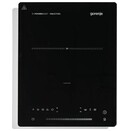 Płyta indukcyjna Gorenje ICY2000SP