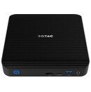 ZOTAC CI341 Zbox Edge Intel Celeron DDR4 Intel UHD Graphics 600 brak