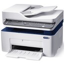 Urządzenie wielofunkcyjne XEROX 3025V WorkCentre