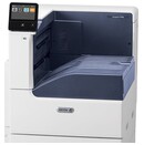 Drukarka XEROX C7000 VersaLink