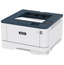 Drukarka XEROX B310V