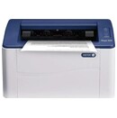 Drukarka XEROX 3020 Phaser