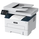 Urządzenie wielofunkcyjne XEROX B235V