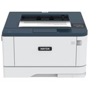 Drukarka XEROX B230