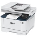 Urządzenie wielofunkcyjne XEROX B315V