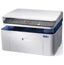 Urządzenie wielofunkcyjne XEROX 3025B WorkCentre