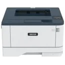 Drukarka XEROX B310DNI