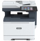 Urządzenie wielofunkcyjne XEROX C415VDN VersaLink