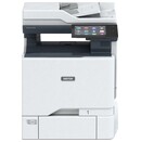 Urządzenie wielofunkcyjne XEROX C625VDN VersaLink