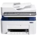 Urządzenie wielofunkcyjne XEROX 3025 NI WorkCentre