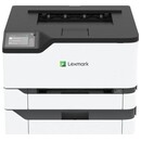 Drukarka LEXMARK CS431dw