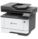 Urządzenie wielofunkcyjne LEXMARK MX431adn
