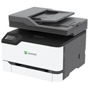 Urządzenie wielofunkcyjne LEXMARK CX431adw