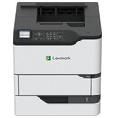 Drukarka LEXMARK MS821dn