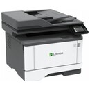 Drukarka LEXMARK XM1342