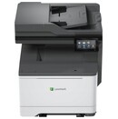 Urządzenie wielofunkcyjne LEXMARK CX532adwe