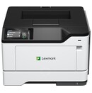 Urządzenie wielofunkcyjne LEXMARK MS531dw