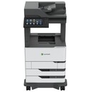 Urządzenie wielofunkcyjne LEXMARK MX826ade