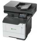 Urządzenie wielofunkcyjne LEXMARK MX532adwe