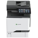 Urządzenie wielofunkcyjne LEXMARK CX735adse