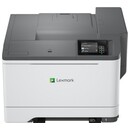 Drukarka LEXMARK CS531dw