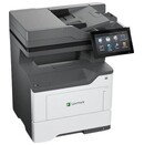 Urządzenie wielofunkcyjne LEXMARK MX632adwe