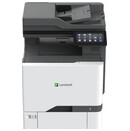 Urządzenie wielofunkcyjne LEXMARK CX730de