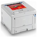 Drukarka OKI C650dn