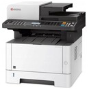 Urządzenie wielofunkcyjne KYOCERA M2040dn ECOSYS