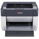 Drukarka KYOCERA FS1061dn