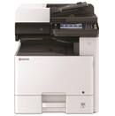 Urządzenie wielofunkcyjne KYOCERA M8130cidn ECOSYS