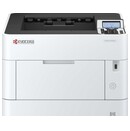 Urządzenie wielofunkcyjne KYOCERA PA5500x ECOSYS