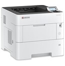 Drukarka KYOCERA PA5000x ECOSYS