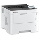 Urządzenie wielofunkcyjne KYOCERA PA4500x ECOSYS
