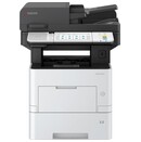 Urządzenie wielofunkcyjne KYOCERA MA5500ifx ECOSYS