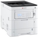 Urządzenie wielofunkcyjne KYOCERA PA3500cx ECOSYS