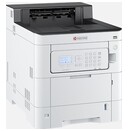 Urządzenie wielofunkcyjne KYOCERA PA4500cx ECOSYS