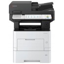 Urządzenie wielofunkcyjne KYOCERA MA4500fx ECOSYS