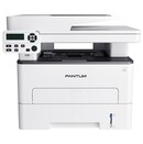 Urządzenie wielofunkcyjne PANTUM M7105DN