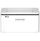 Drukarka PANTUM BP2300W
