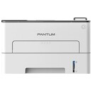 Drukarka PANTUM P3305DN