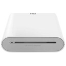drukarka etykiet Xiaomi Portable Photo Printer