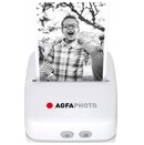 drukarka do zdjęć AGFA Realipix Pocket