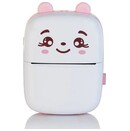 drukarka etykiet Extralink EPP-001 mini
